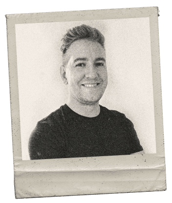 team member photo