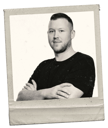 team member photo